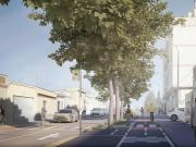 LOCAL PARA INVERSORES