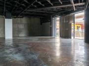 Local para la venta el Poblado