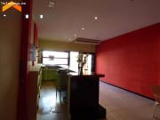 Local para negocio de hosteleria con salida de humos