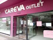 LOCAL PARA OFICINA ZONA COMERCIAL CENTRO