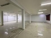 Local para Oficina 973 m² en Esquina – Zona Estratégica...