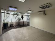 Local Para Oficina de 417 m² Totalmente Implementada en...