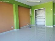 Local para oficina en Plaza do Concello Carballo