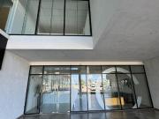 Local para Oficina en Renta Centralia Av. Colosio