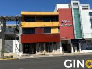 Local para oficina EN RENTA col. Guadalupe Culiac?n