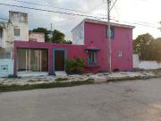 Local para oficina en renta en García Ginerés