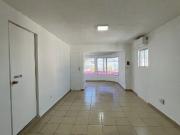 Local para oficina o consultorio en Zona Dorada, Tijuana...