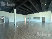 ?LOCAL PARA OFICINAS ADMINISTRATIVAS EN ?REA AH KIM...