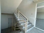 Local para oficinas administrativas en renta. Plaza...