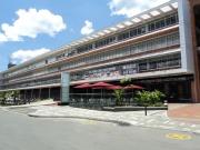 Local para oficinas en Arriendo, Avenida Guayabal,...