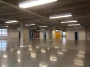 Local para oficinas en Arriendo, Avenida Guayabal,...