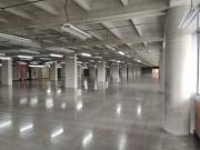 Local para oficinas en Arriendo, Av. Guayabal, Medellín...