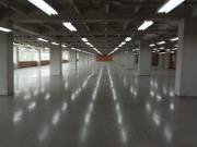 Local para oficinas en Arriendo, Av. Guayabal, Medellín...