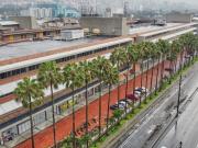 Local para Oficinas en Arriendo, Av. Guayabal, Medellín...