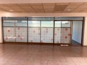 LOCAL PARA OFICINAS EN PLAZA TOLSA GUADALAJARA JALISCO