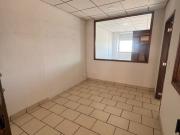 LOCAL PARA OFICINAS EN PLAZA TOLSA GUADALAJARA JALISCO