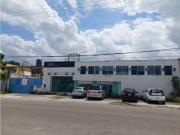 LOCAL PARA OFICINAS EN VENTA EN MERIDA F 2411 COL....