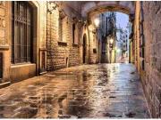 Local para reformar en el corazón del Gótico