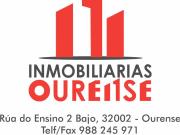 LOCAL PARA REFORMAR EN MARIÑAMANSA