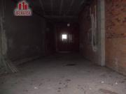 LOCAL PARA REFORMAR PRÓXIMO AL PUENTE ROMANO