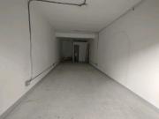 LOCAL PARA RENTA BELEN SAN BERNARDO