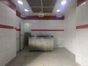 LOCAL PARA RENTA EDIFICIO AUTOMAR LA ORIENTAL