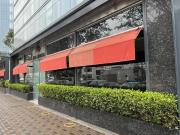 LOCAL PARA RESTAURANT 443 M2 EXCELENTE OPORTUNIDAD...