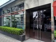 LOCAL PARA RESTAURANT 443 M2 EXCELENTE OPORTUNIDAD...