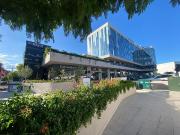 LOCAL PARA RESTAURANT EN RENTA EN QUERETARO