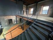 Local para restaurante bar