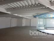 Local Para Restaurante Bar En RENTA Calle Primera, Zona...