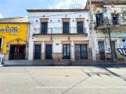 Local para Restaurante Bar en Venta con Licencias...