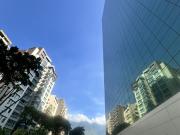 Local para Restaurante en Alquiler Bella