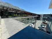 Local para Restaurante en Av Garza Sada, Sur de...