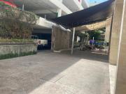 LOCAL PARA RESTAURANTE EN SONATA PLAZA PUNTA