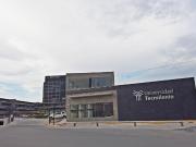 Local para restaurante en venta/renta en Plaza Santa Isabel Local para restaurante en venta/renta en Plaza Santa Isabel