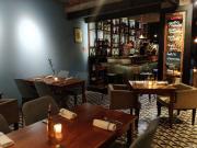 Local Para Restaurante Polanquito