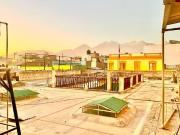 LOCAL PARA RESTAURANTE ROFF CERCADO AREQUIPA