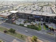 local para Salón de Eventos en Cumbres