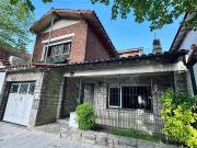 Local para uso comercial/profesional