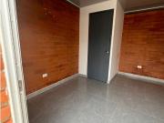 LOCAL PARA VENDER 3207746921