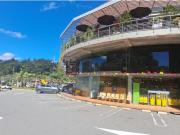 LOCAL PARA VENTA, ALTO DE LAS PALMAS