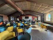 Local, Paraiso Barronal, Estepona