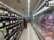 Local, Paraiso Barronal, Estepona