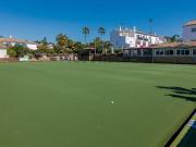 Local, Paraiso Barronal, Estepona