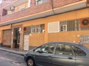 LOCAL PARALELO A PASEO CALANDA