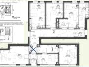 local paramedical Pluridiplinaire Placa Corneille Métroe...