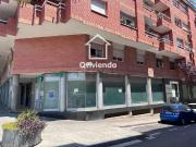 Local, Parets del Vallès