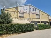 Local, Parets del Vallès
