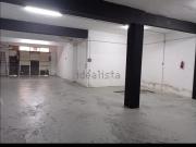 Local, Parets del Vallès